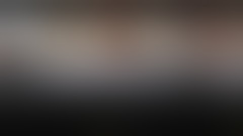 IMVU TROLLING PART 1