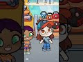 ⭐ EPISODE 5 — Selfie &amp; Strength