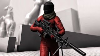 Famous GTA Project 1.0 (Unity) Free Download | Third Person Shooter Controller + Car Controller Net Worth