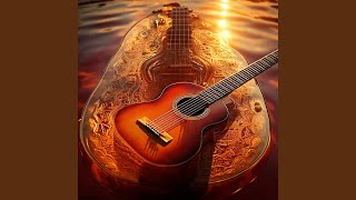 Soulful Melody Drift