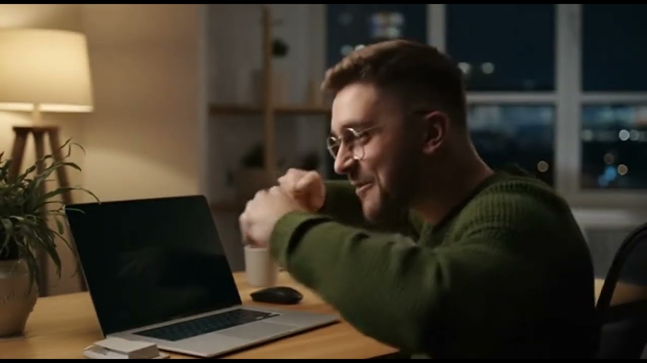 OtGeeks: Guaranteed Top 7 Otto.de Ranking | Otto.de SEO Experts | Boost Visibility & Sales Fast