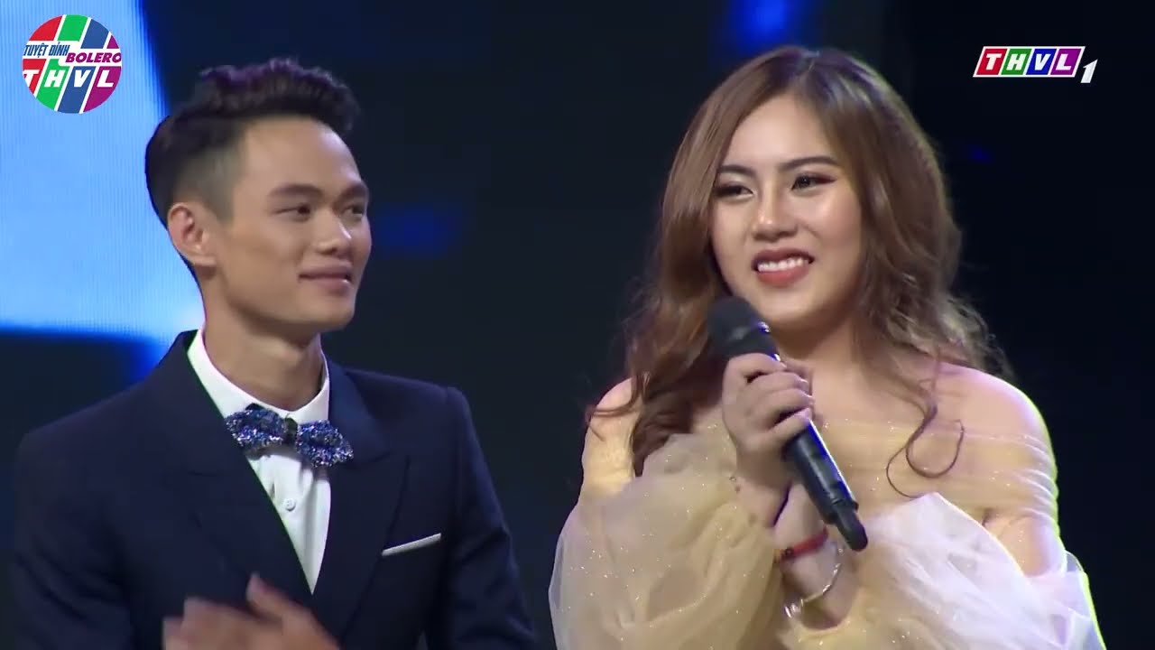 cô gái đi thi sở hữu KỸ THUẬT CỰC ĐỈNH khiến BGK MÊ MẨN