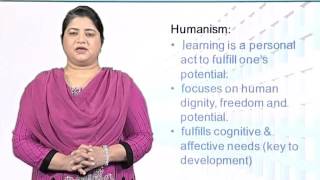 EDU402_Topic033