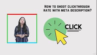 4  How To Skyrocket Clickthrough Rate With Meta Description