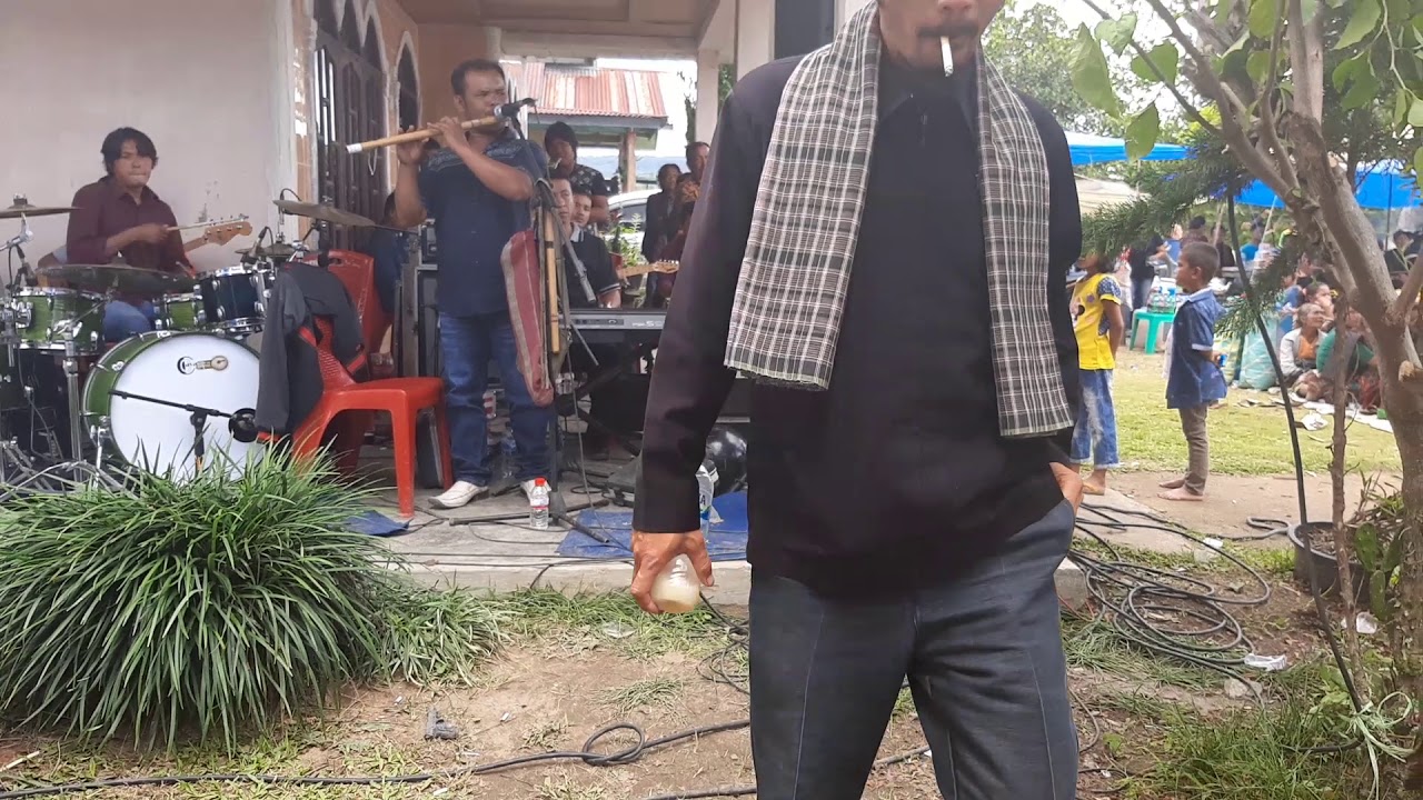 Band bona pasogit,sitalasari.acara adat sari matua.disisordak.sapri entertaimand