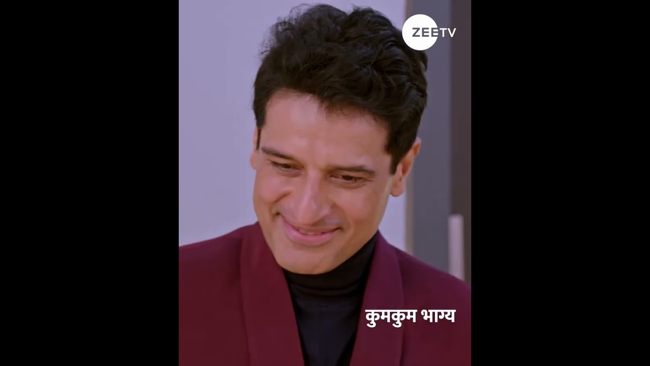 Kumkum Bhagya | कुमकुम भाग्य | Ep 3081 | Zee TV UK | Rachi Sharma | Abrar Qazi