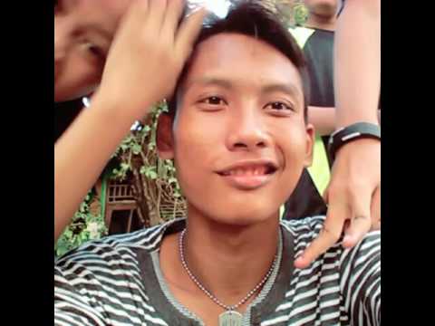 Los Pakualamos - This Is My Day