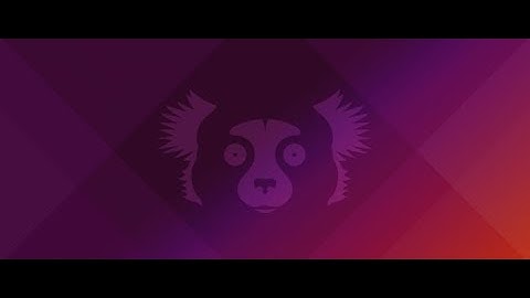 Install Ubuntu Desktop 21.10 on a Virtual Machine