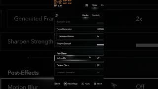 NO MORE LAG in AC Black Flag Resynced! (Best PC Settings) 🛑