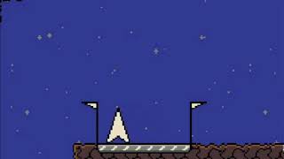 Rocket Shipment Devlog #023: Even better sounds