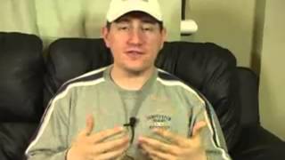 Scary Movie 5 Review