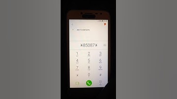 Samsung secret code💯✅ #samsungsecretcode #secret #code #ytshorts