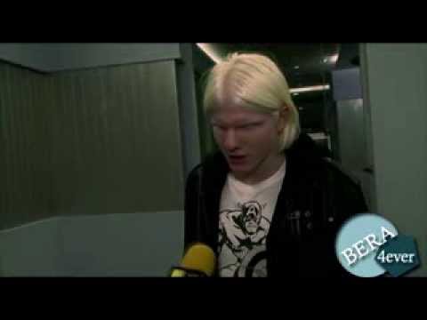 ბერა-სიუჟეტები/ინტერვიუ