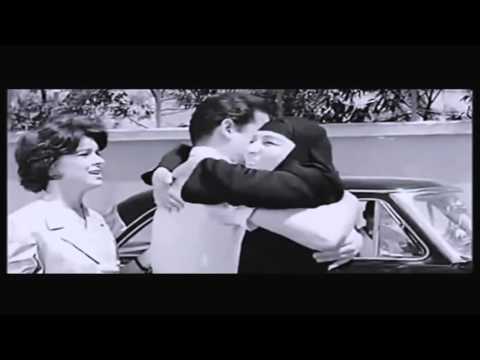 جديد سمسم شهاب يا أمى بمناسبة عيد الأم