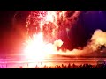 Fireworks Fail Compilation #1