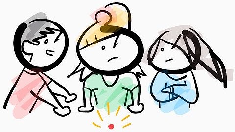 Surface Area to Volume Ratio of the Cell