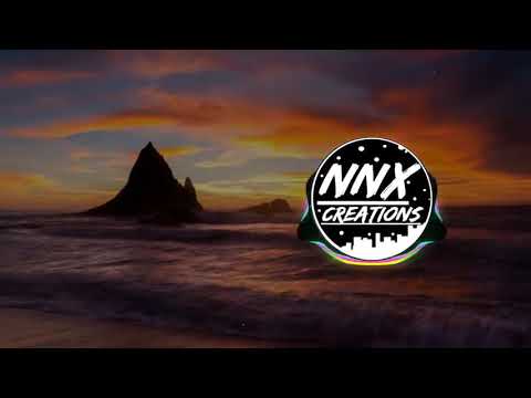 AiCha - bass boosted #songs #remix2022