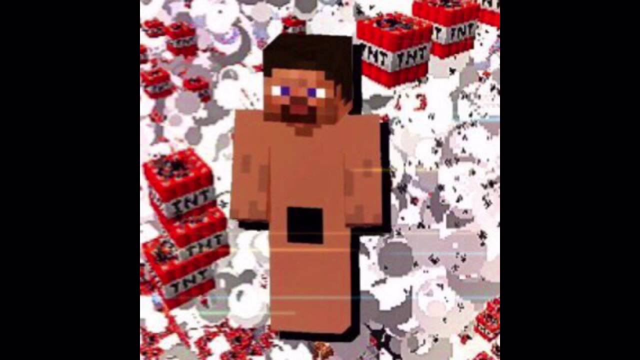 マイクラ荒らしたったbgm 単体 Youtube マイクラ荒らしたったbgm 単体 Youtube