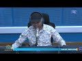 🔴#TBCTAIFALIVE: ASUBUHI HII JUNI 7, 2026 | SAA 12:00 - 3:00 ASUBUHI