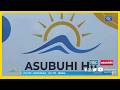 🔴#TBCTAIFALIVE: ASUBUHI HII JUNI 7, 2026 | SAA 12:00 - 3:00 ASUBUHI