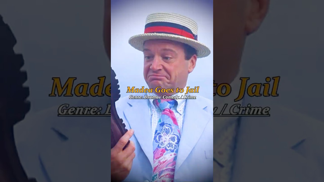 The lucky man avoided all the dangers🤣☠️