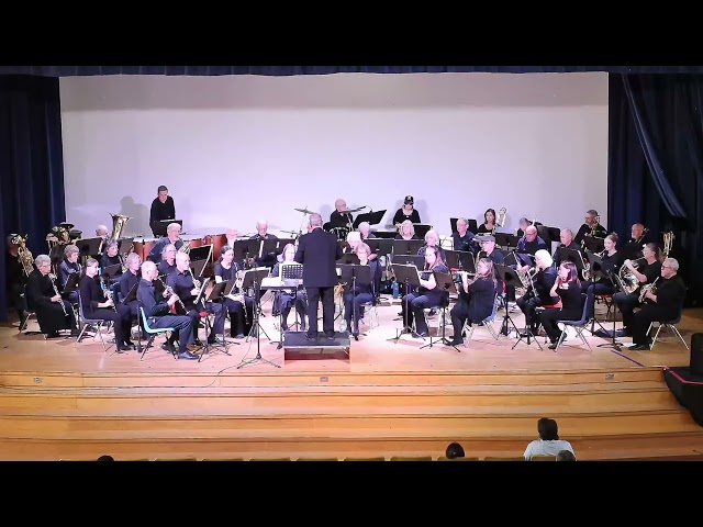 08 The Light Eternal