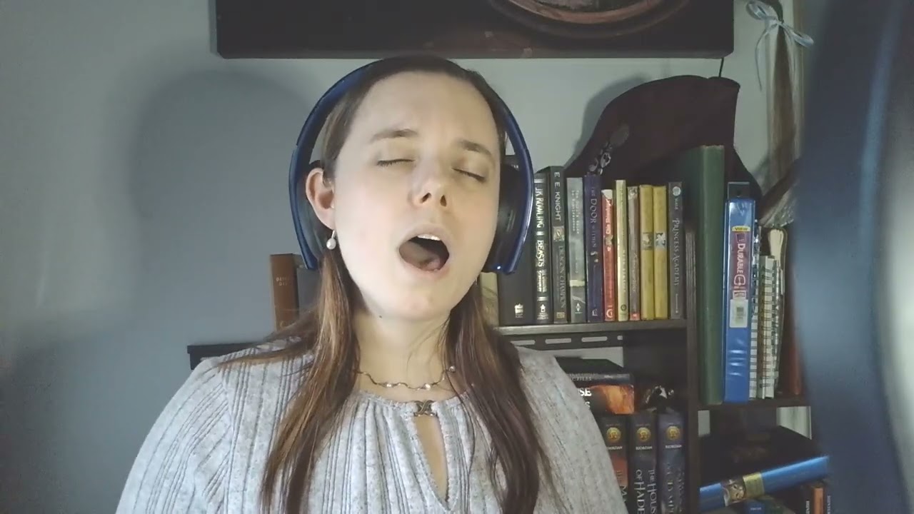 Hello – Adele | BELLA Cover