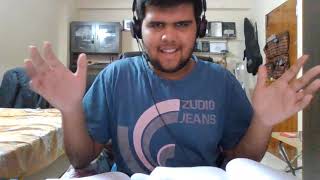 Kyle Hill Wormhole Challenge