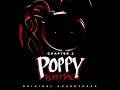 Poppy Playtime Ch 2 OST 10 Lights Off 1 Hour Version Poppy Playtime Ch 2 OST 10 Lights Off 1 Hour Version