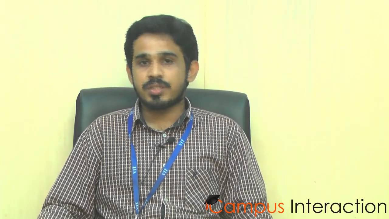 Polaris FT (Intellect Design) - Interview Experience