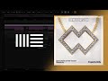 Danny Avila Matt Sassari Diamonds Ableton Remake mp3