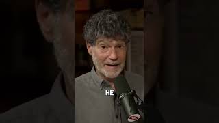 Tucker Carlson: Netanyahu's Gift to Trump and Who Decides Who Dies