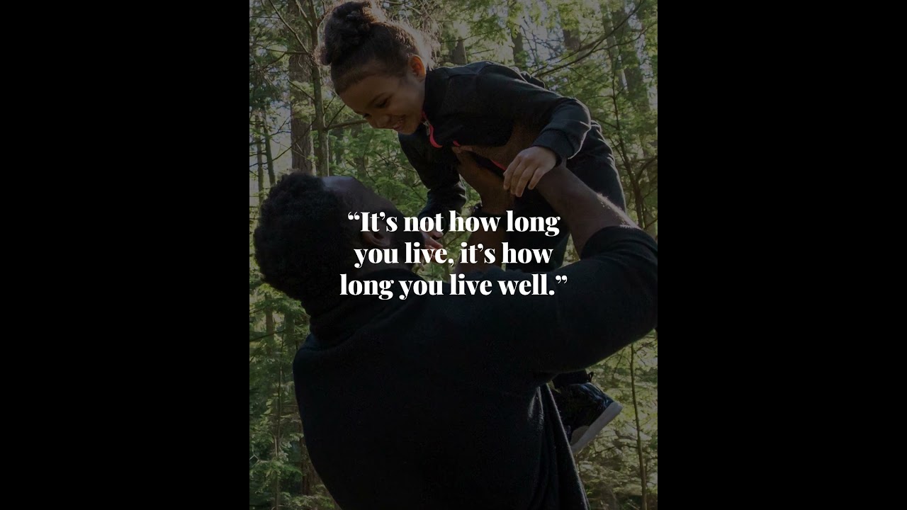 Roger Barnett, SHAKLEE CORP