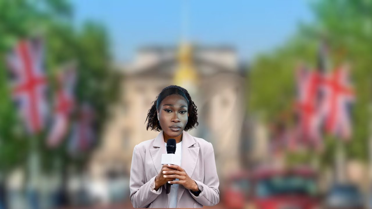 LE JOURNAL DU 16e : UNE JEUNE FEMME ABANDONNE TOUT PAR AMOUR POUR UN HOMME