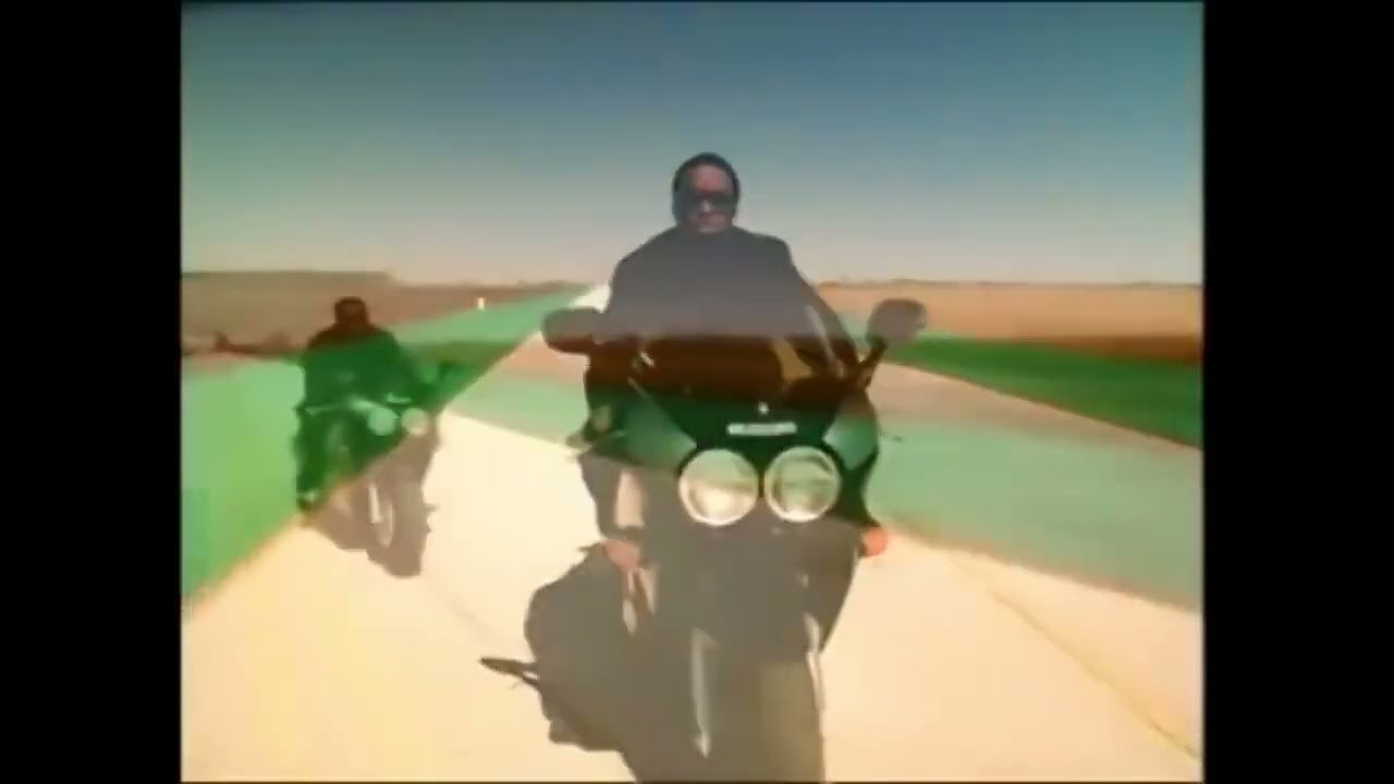 Diddy bike meme template 