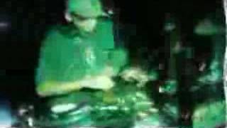 Ruffride Jungle Video