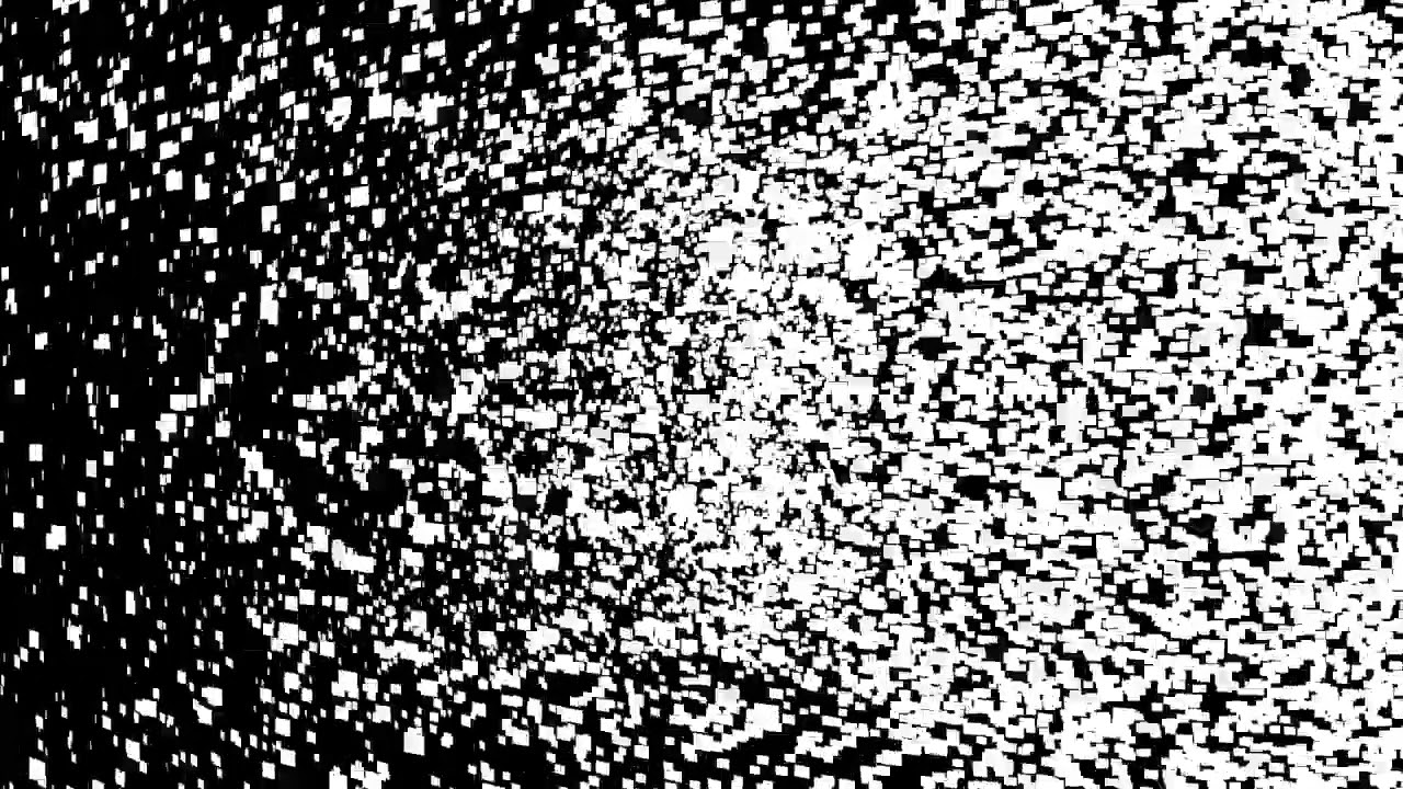 Understanding Wastewater & Green Drop