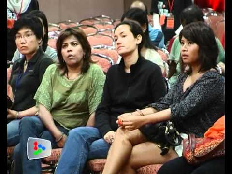 Freedom Film Fest 2010