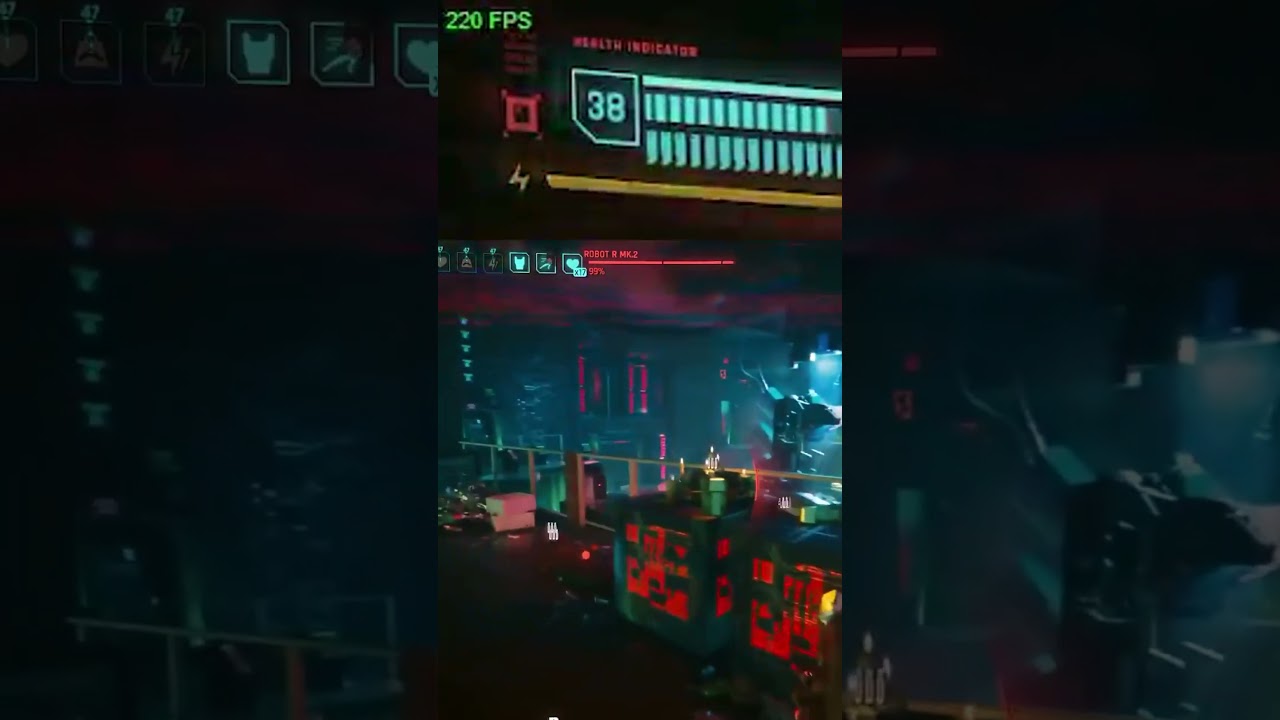 😱 THIS IS THE BEST CAPTURE CARD FOR TWITCH 😱 