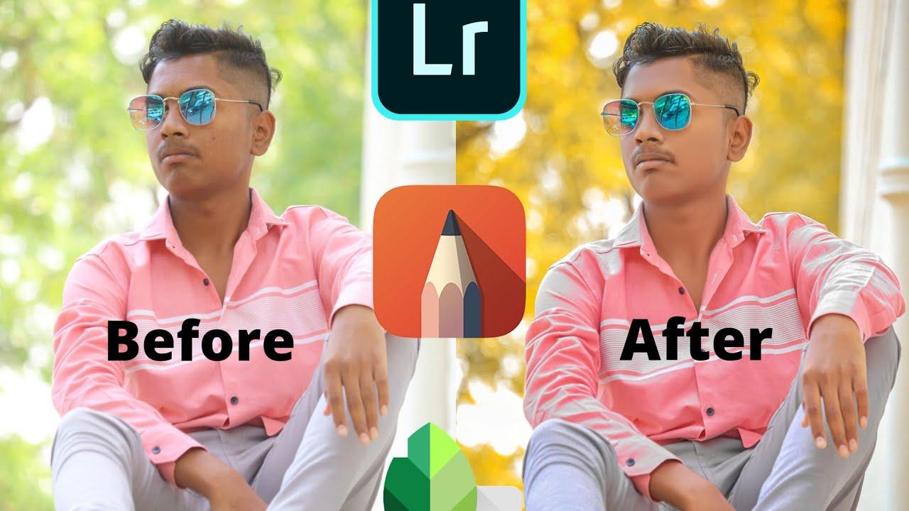 ⚡Lightroom Photo Editing ⚡LR Editing⚡Anirudh edits⚡ - YouTube