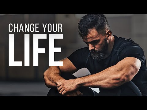 5 Life Changing Speeches You Need to Hear TODAY (2021) | Motivational Video Compilation