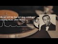 Khmer lofi music 10 song for relaxing study sleep working homework music