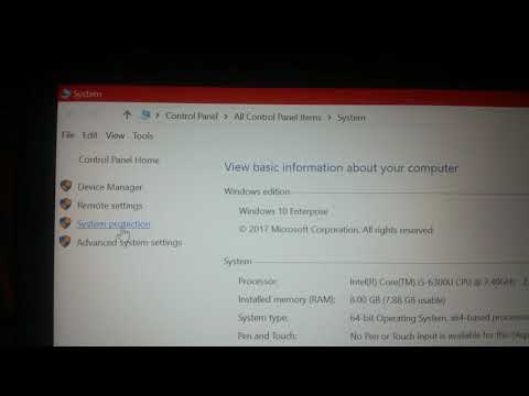 Mvn command not recognized - Maven installation error
