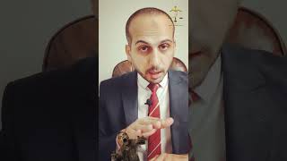 سرعة تنفيذ أحكام محكمة الأسرة | قانون الأحوال الشخصية الجديد ٢٠٢٢ #محامى #قانون #استشارات_قانونية