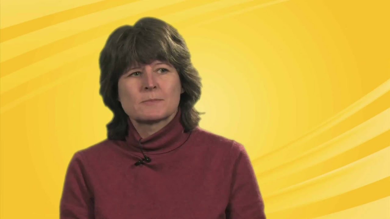 center for reproductive rights Tips for dealing with holiday eating