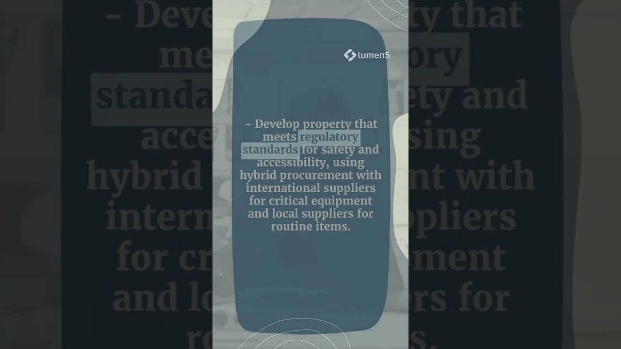 Guide To Investing In Healthcare In Nigeria | Nigerians in diaspora