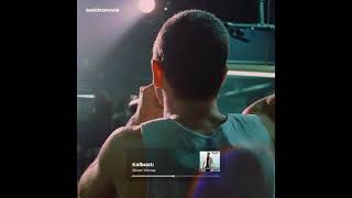 Eminem-Kolbastı Edit