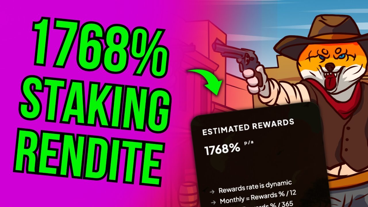 Shiba Shootout kaufen ➡️ Anleitung in 4 Schritten