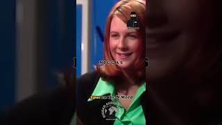 Famous 2Pac on The N Word: White Interviewer Uses It While LIVE on TV #2pac #tupacshakur #tupaclegacy Net Worth