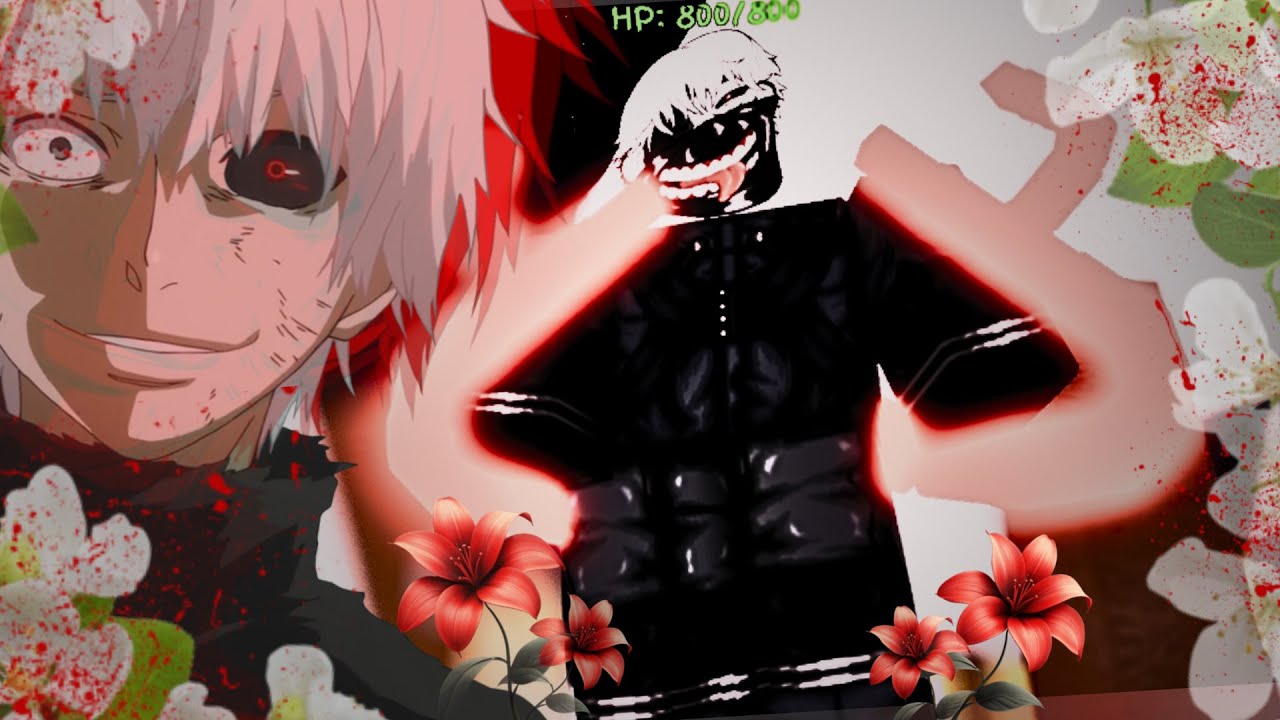 (огонь) 🥩🩸УГРОЙ 